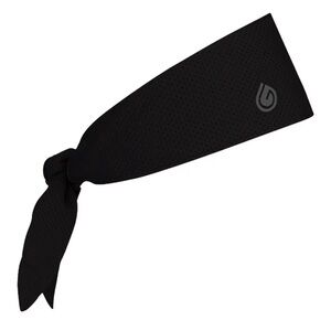 Gymwrap “2.0” Headband